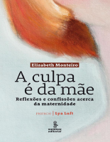 Documento PDF.pdf